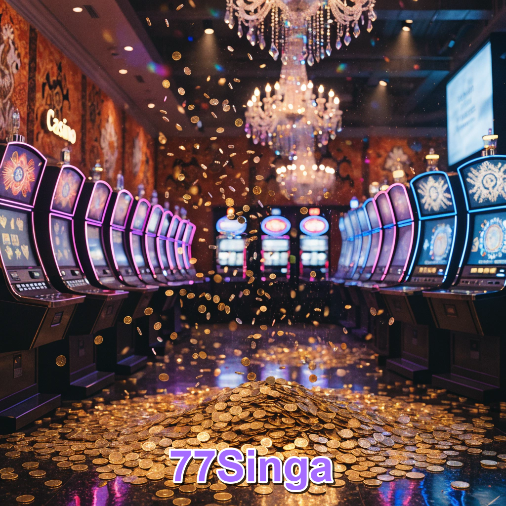 ggg888